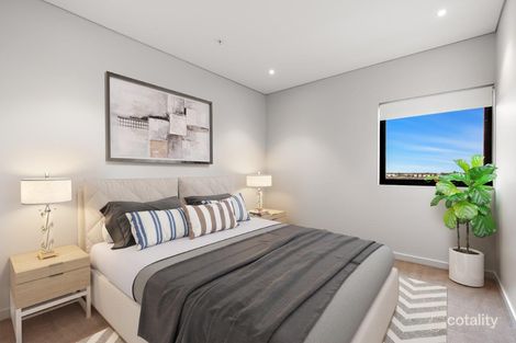 307/1 Clark St, Williams Landing, VIC 3027