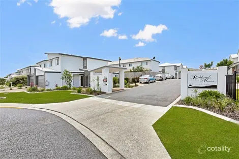 15/35 Kathleen St, Richlands, QLD 4077
