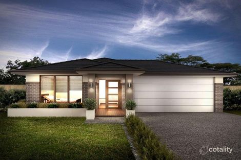Lot 7 Cattiger St, Richlands, QLD 4077