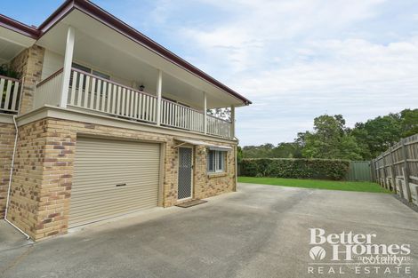 4/30 Turner St, Beerwah, QLD 4519