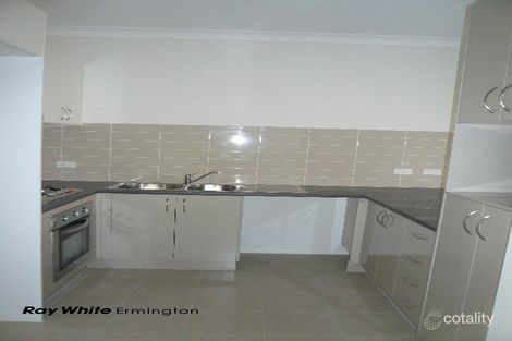 Property photo of 29/2 Fitzgerald Road Ermington NSW 2115