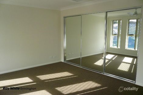Property photo of 29/2 Fitzgerald Road Ermington NSW 2115