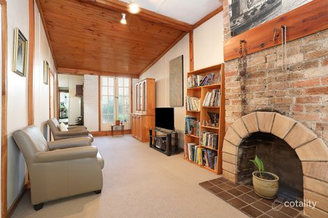 Property photo of 79 Francis Street Leichhardt NSW 2040