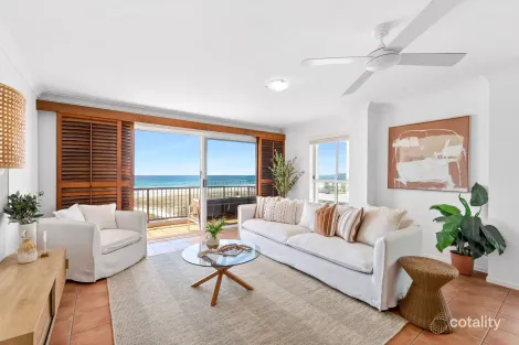 7/241 Golden Four Dr, Bilinga, QLD 4225