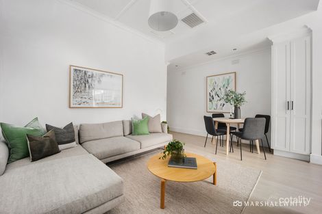 Property photo of 83 Cutter Street Richmond VIC 3121