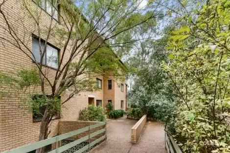 7/5 Doomben Ave, Eastwood, NSW 2122