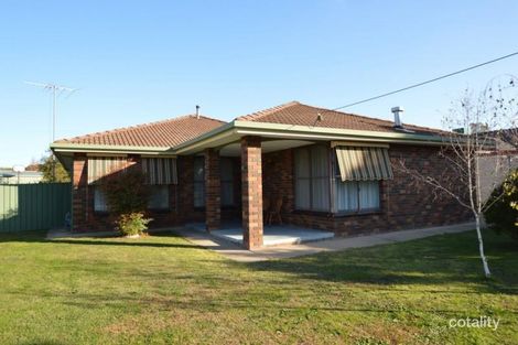 37 Esmond St, Wangaratta, VIC 3677