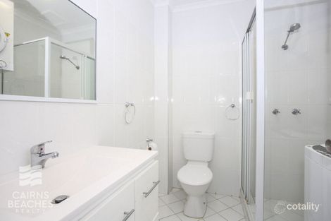 Property photo of 24/54-66 Trinity Beach Road Trinity Beach QLD 4879