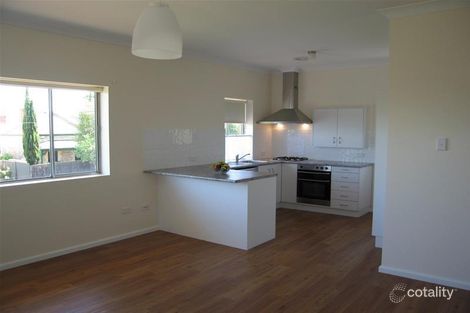 Property photo of 3/31 Rose Street Prospect SA 5082