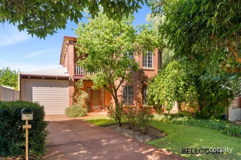Property photo of 76 Talbot Avenue Manning WA 6152