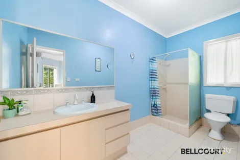 Property photo of 76 Talbot Avenue Manning WA 6152