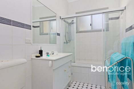 Property photo of 40 Dunstable Road Blacktown NSW 2148