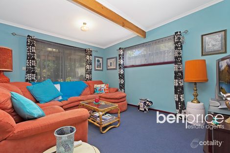 Property photo of 40 Dunstable Road Blacktown NSW 2148