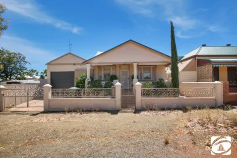162 Bismuth St, Broken Hill, NSW 2880