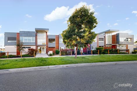 2/32 Ducal Pkwy, Mernda, VIC 3754