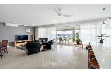 Property photo of 289 Marine Terrace Geographe WA 6280