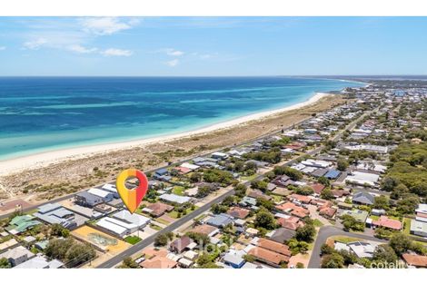 Property photo of 289 Marine Terrace Geographe WA 6280