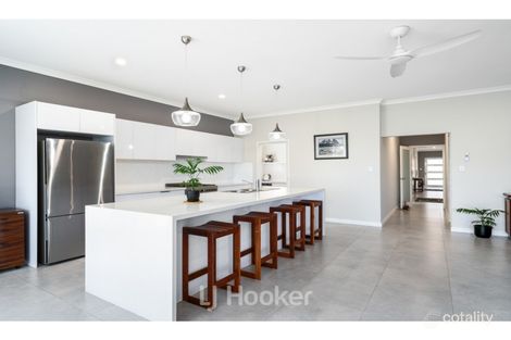 Property photo of 289 Marine Terrace Geographe WA 6280