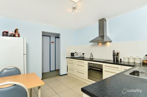 Property photo of 7 Plummer Street Goolwa Beach SA 5214
