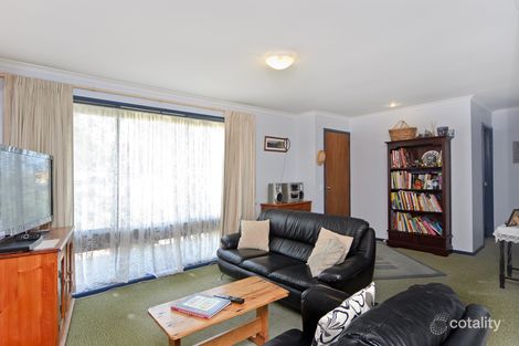 Property photo of 7 Plummer Street Goolwa Beach SA 5214
