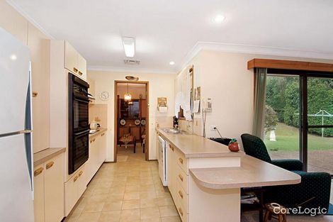 Property photo of 97A Cecil Avenue Castle Hill NSW 2154