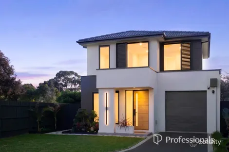 2/8 Cullen Ct, Patterson Lakes, VIC 3197