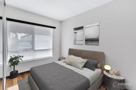 Property photo of 3/3 David Court Cheltenham VIC 3192