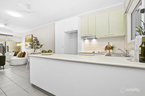 11/89 Farrar Bvd, Farrar, NT 0830