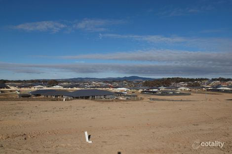 20 Young St, Orange, NSW 2800