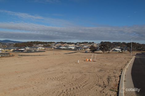 Property photo of 12 Young Street Orange NSW 2800