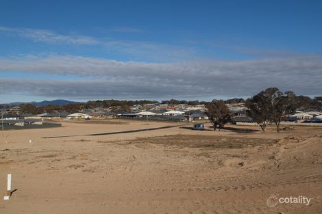 Property photo of 12 Young Street Orange NSW 2800