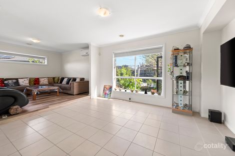 Property photo of 12 Stonegate Drive Wollert VIC 3750