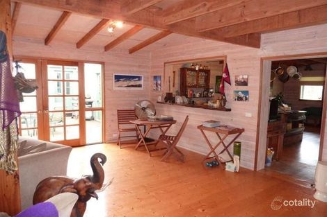 Property photo of 160 Bosses Road Nicholson VIC 3882