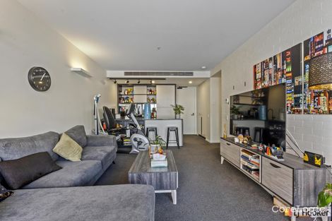 Property photo of 13/1 Kerridge Street Kingston ACT 2604
