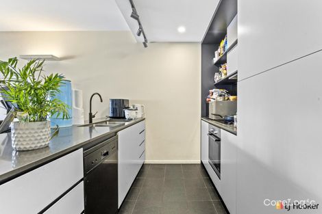 Property photo of 13/1 Kerridge Street Kingston ACT 2604