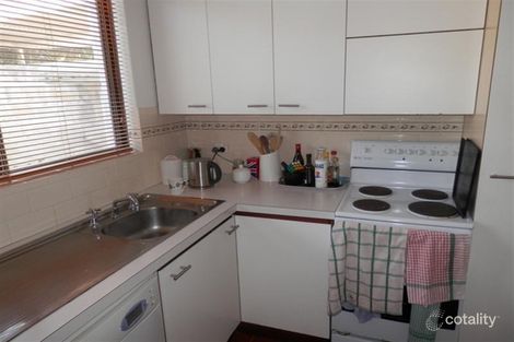 Property photo of 2A Brentham Street Leederville WA 6007