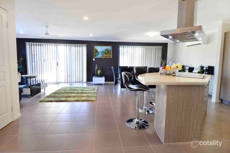 Property photo of 2 Sarah Court New Auckland QLD 4680