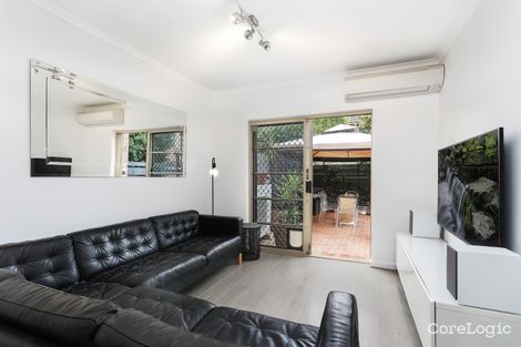 Property photo of 9/11-13 Begonia Street Pagewood NSW 2035