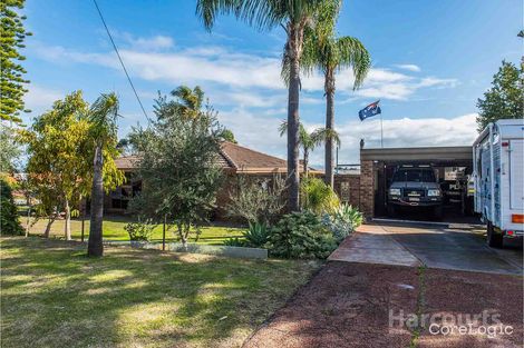 Property photo of 43 Celestine Street Wanneroo WA 6065