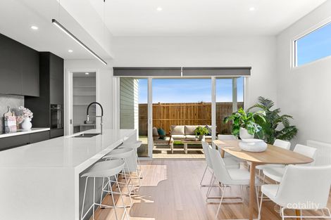 Property photo of 134 Oakdean Boulevard Ocean Grove VIC 3226