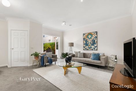 Property photo of 3/8 Girdwood Avenue Carnegie VIC 3163