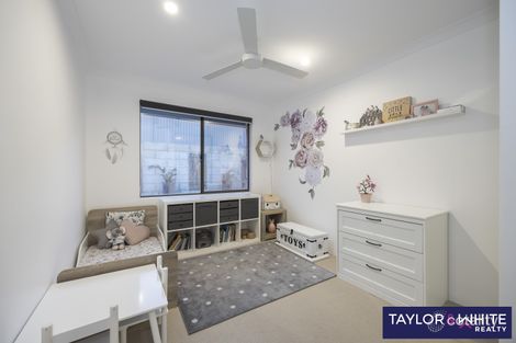 Property photo of 60 Commodore Avenue Clarkson WA 6030