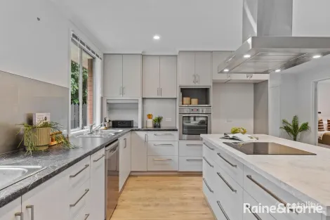 Property photo of 21 Wattle Street Kingston TAS 7050