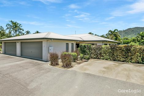 Property photo of 2/21-29 Giffin Road White Rock QLD 4868