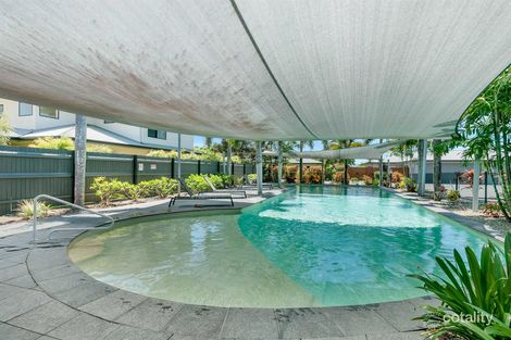 Property photo of 2/21-29 Giffin Road White Rock QLD 4868