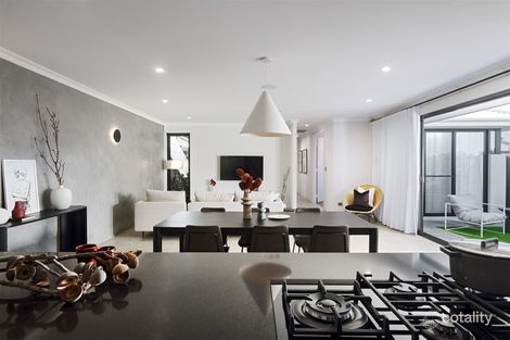 Lot 320 Atmosphere Loop, Southern River, WA 6110