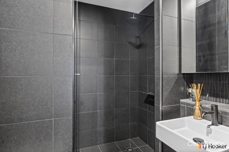 Property photo of 13/1 Kerridge Street Kingston ACT 2604