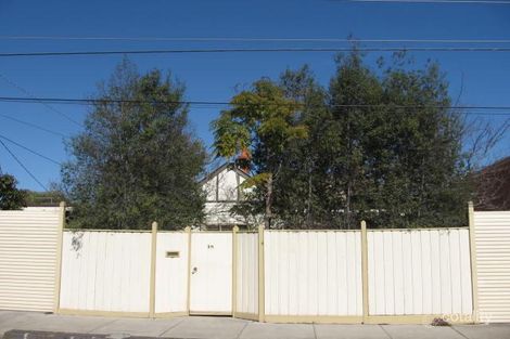 18 Mayfield St, St Kilda East, VIC 3183