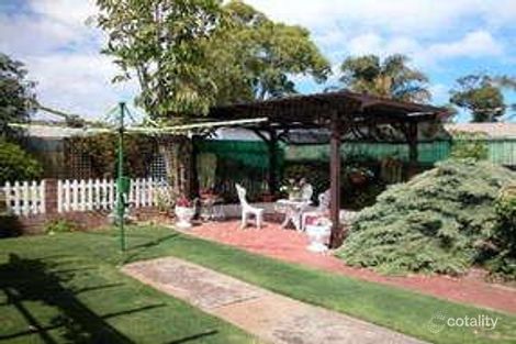 Property photo of 5 Gardner Street Plympton SA 5038