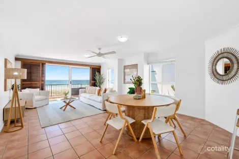 Property photo of 7/241 Golden Four Drive Bilinga QLD 4225